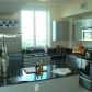 1871 NW SOUTH RIVER DR # 2007, Miami, FL 33125 ID:7250227