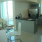 1871 NW SOUTH RIVER DR # 2007, Miami, FL 33125 ID:7250228