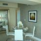 1871 NW SOUTH RIVER DR # 2007, Miami, FL 33125 ID:7250229