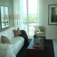 1871 NW SOUTH RIVER DR # 2007, Miami, FL 33125 ID:7250230