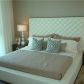 1871 NW SOUTH RIVER DR # 2007, Miami, FL 33125 ID:7250231