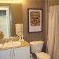 1871 NW SOUTH RIVER DR # 2007, Miami, FL 33125 ID:7250232