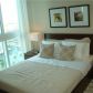 1871 NW SOUTH RIVER DR # 2007, Miami, FL 33125 ID:7250234