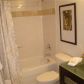 1871 NW SOUTH RIVER DR # 2007, Miami, FL 33125 ID:7250235