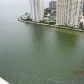 335 S BISCAYNE BL # 3401, Miami, FL 33131 ID:800401