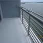 335 S BISCAYNE BL # 3401, Miami, FL 33131 ID:800402