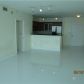 335 S BISCAYNE BL # 3401, Miami, FL 33131 ID:800403