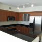 335 S BISCAYNE BL # 3401, Miami, FL 33131 ID:800404