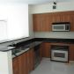 335 S BISCAYNE BL # 3401, Miami, FL 33131 ID:800405