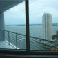 335 S BISCAYNE BL # 3401, Miami, FL 33131 ID:800406