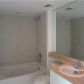 335 S BISCAYNE BL # 3401, Miami, FL 33131 ID:800407