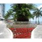 335 S BISCAYNE BL # 3401, Miami, FL 33131 ID:800409