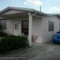 10860 SW 220TH ST, Miami, FL 33170 ID:6576229