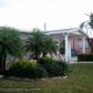 10860 SW 220TH ST, Miami, FL 33170 ID:6576230