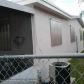 10860 SW 220TH ST, Miami, FL 33170 ID:6576231