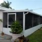 10860 SW 220TH ST, Miami, FL 33170 ID:6576232