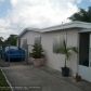 10860 SW 220TH ST, Miami, FL 33170 ID:6576233