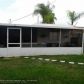 10860 SW 220TH ST, Miami, FL 33170 ID:6576234