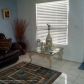 10860 SW 220TH ST, Miami, FL 33170 ID:6576236