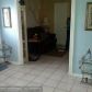 10860 SW 220TH ST, Miami, FL 33170 ID:6576237