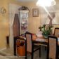 10860 SW 220TH ST, Miami, FL 33170 ID:6576238