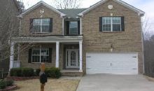 441 Orchid Ln Canton, GA 30114