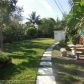 2522 ADAMS ST, Hollywood, FL 33020 ID:6899888