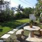 2522 ADAMS ST, Hollywood, FL 33020 ID:6899889