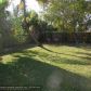 2522 ADAMS ST, Hollywood, FL 33020 ID:6899890