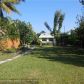 2522 ADAMS ST, Hollywood, FL 33020 ID:6899891