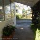 2522 ADAMS ST, Hollywood, FL 33020 ID:6899893