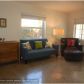 2522 ADAMS ST, Hollywood, FL 33020 ID:6899896