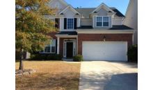 158 Diamond Ridge Avenue Canton, GA 30114