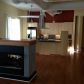 1058 Piedmont Avenue, Atlanta, GA 30309 ID:4480885