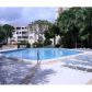 7707 CAMINO REAL # B-107, Miami, FL 33143 ID:6638079