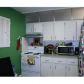 7707 CAMINO REAL # B-107, Miami, FL 33143 ID:6638081