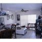 7707 CAMINO REAL # B-107, Miami, FL 33143 ID:6638082