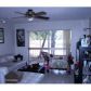 7707 CAMINO REAL # B-107, Miami, FL 33143 ID:6638083