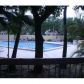 7707 CAMINO REAL # B-107, Miami, FL 33143 ID:6638084