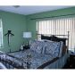 7707 CAMINO REAL # B-107, Miami, FL 33143 ID:6638085