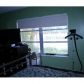 7707 CAMINO REAL # B-107, Miami, FL 33143 ID:6638086