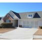 655 Majesty Crossing, Winder, GA 30680 ID:6931884