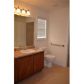 655 Majesty Crossing, Winder, GA 30680 ID:6931893