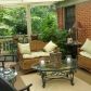 342 Johnson Ferry Road Nw, Atlanta, GA 30328 ID:3116364