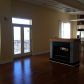 1058 Piedmont Avenue, Atlanta, GA 30309 ID:4480886