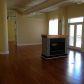 1058 Piedmont Avenue, Atlanta, GA 30309 ID:4480887