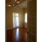 1058 Piedmont Avenue, Atlanta, GA 30309 ID:4480889