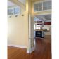 1058 Piedmont Avenue, Atlanta, GA 30309 ID:4480890