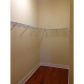 1058 Piedmont Avenue, Atlanta, GA 30309 ID:4480893