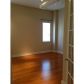 1058 Piedmont Avenue, Atlanta, GA 30309 ID:4480894